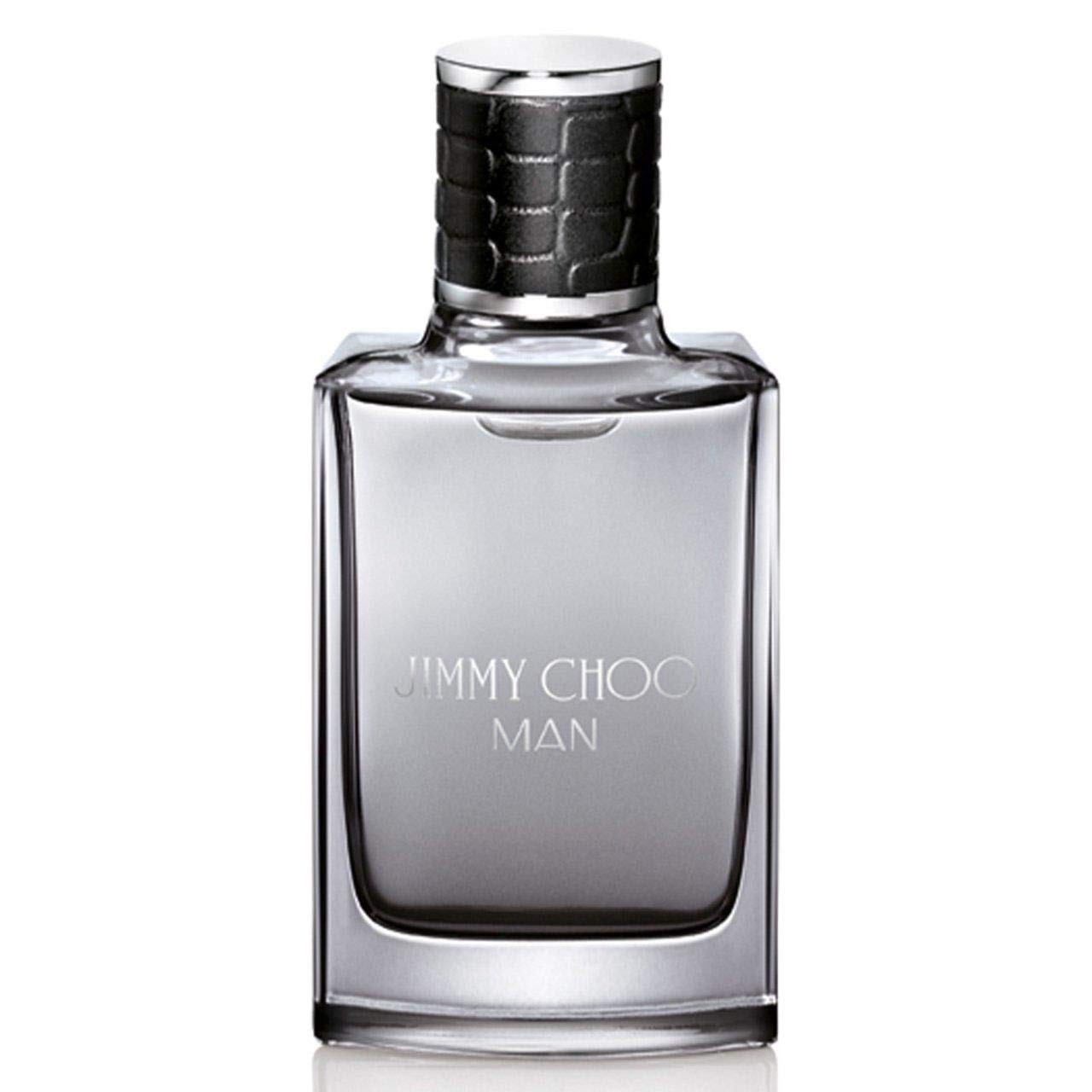 Jimmy Choo Man EDT Spray - Gallery 2