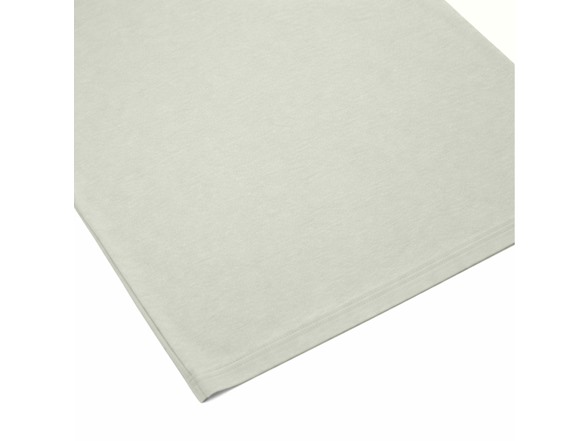 6Pk Mens S/S Fashion Rayon Tees