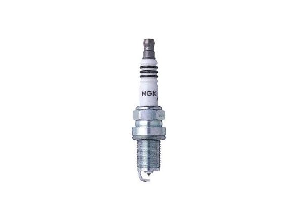 NGK # 3186 G-Power Platinum Spark Plugs PCSNEW