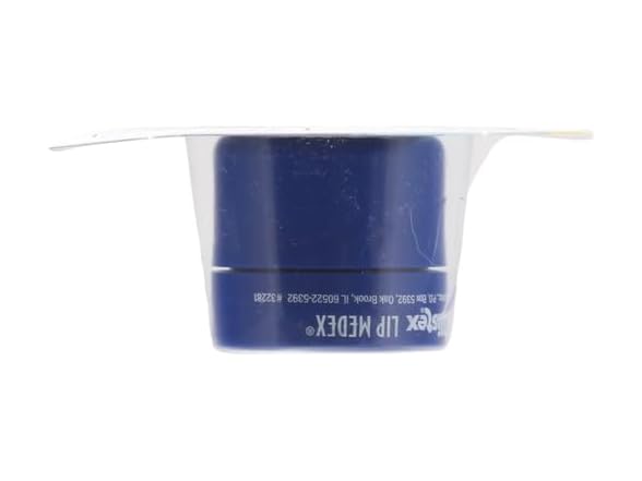 Blistex Lip Medex 0.38oz