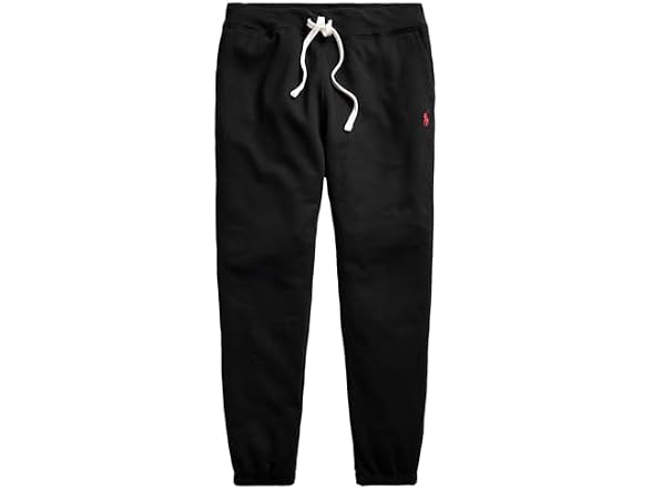 Polo Ralph Lauren Men (L) Athletic Fleece Bottom