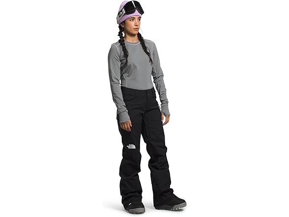 North Face Womens Freedom Stretch Pant