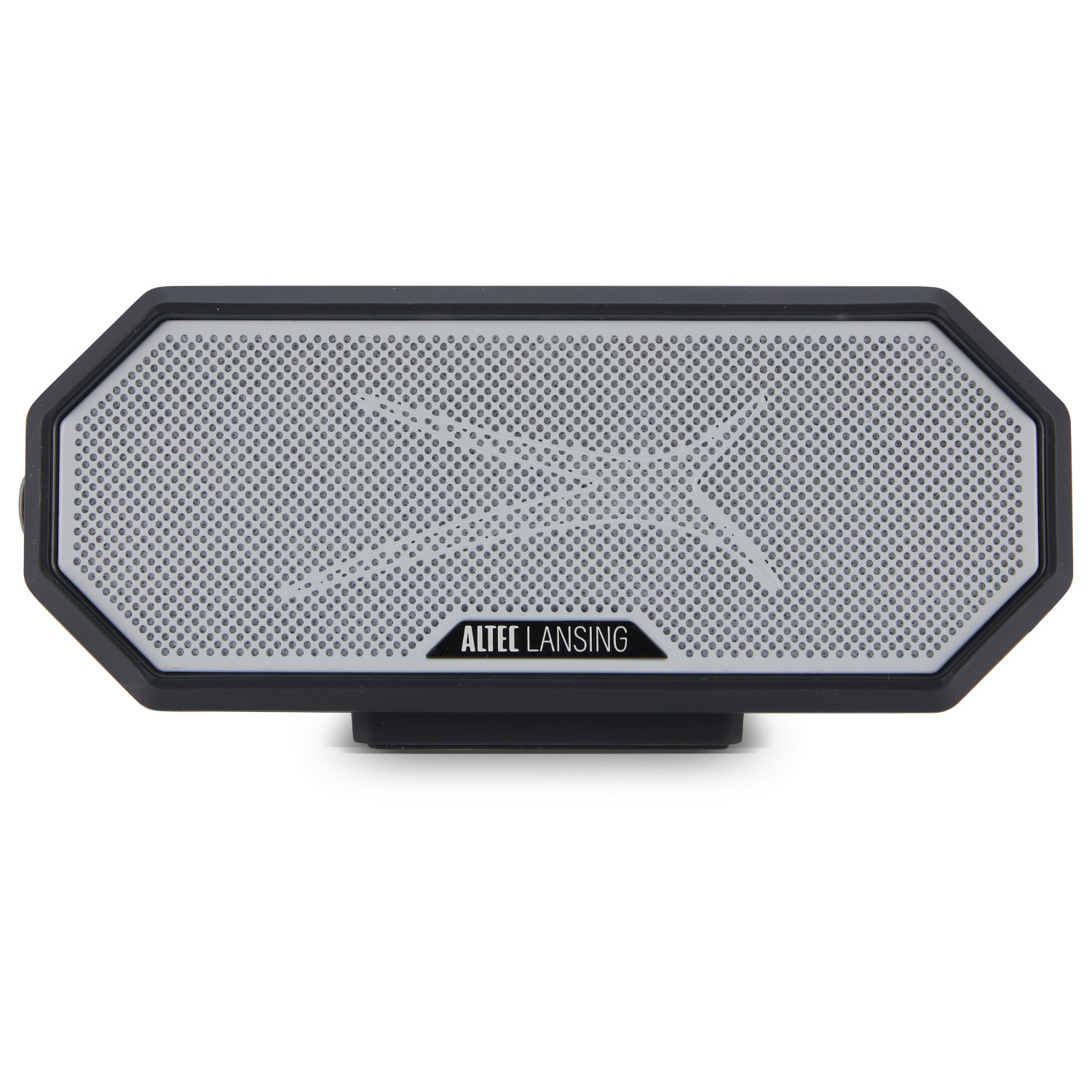 HydraBlast 2.0 Wireless Speaker - Gallery 9