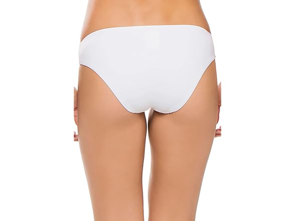 Becca Women (S) Rebecca Virtue Hipster Bottom