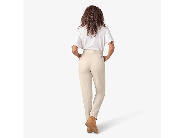 Dickies 874 WORKPANT, GRAY 10