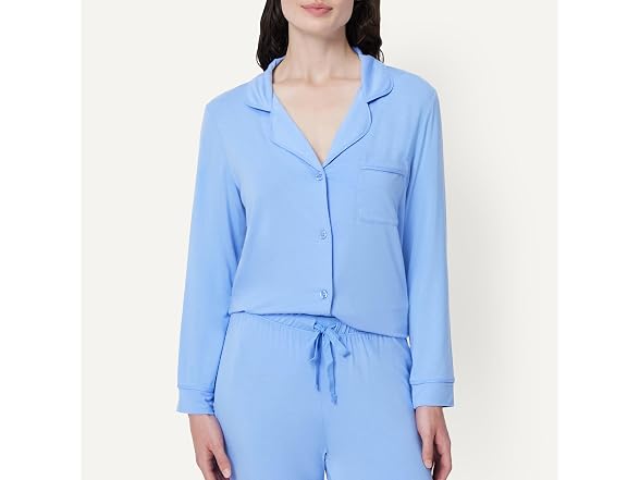 Amazon Essentials Women X Sofia Grainge Pajama Set