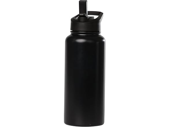 Sip+Sea St. Kitts 32 oz Stainless Steel