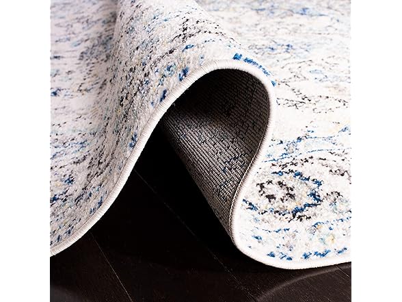 SAFAVIEH Area Rug 8x10 - Madison - Gallery 7