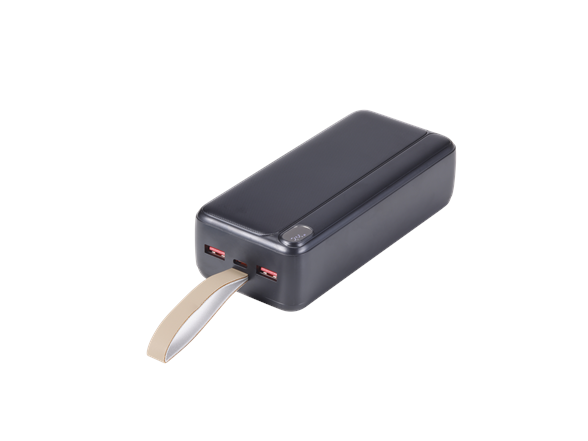 30000MAH Power Bank