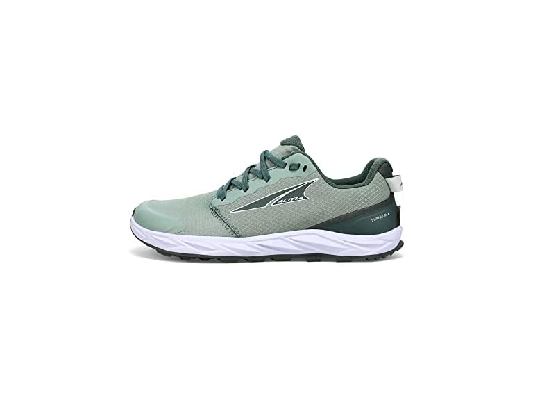 Altra Superior 6 Women's Shoes (6.5-7.5) - Gallery 3