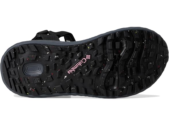 Columbia Women's Konos Globetrot