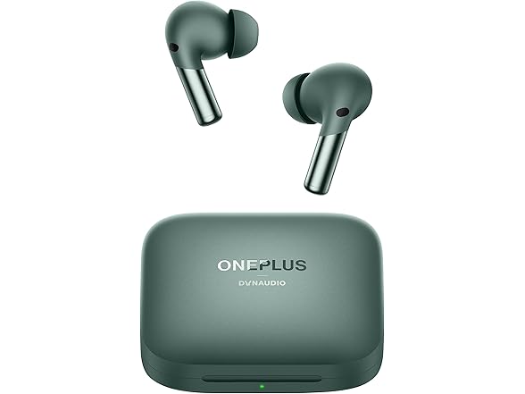 (NEW) OnePlus ANC Buds Pro 2