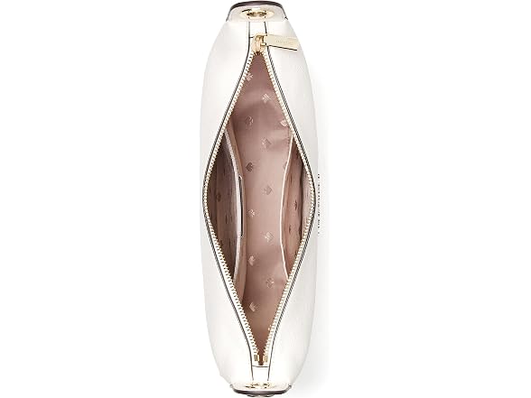 kate spade new york Rosie Leather