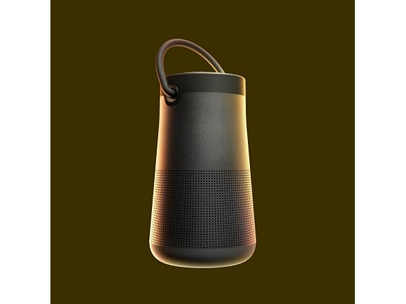 Bose SoundLink Revolve+ (Series II) Bluetooth Speaker (Grade A Refurbished)