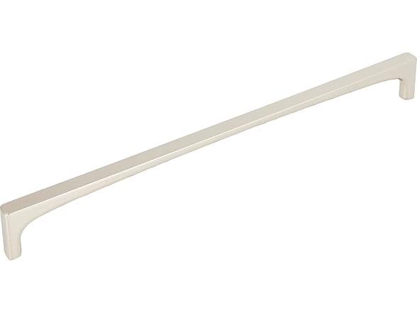 Top Knobs Riverside Handle Cabinet Pull