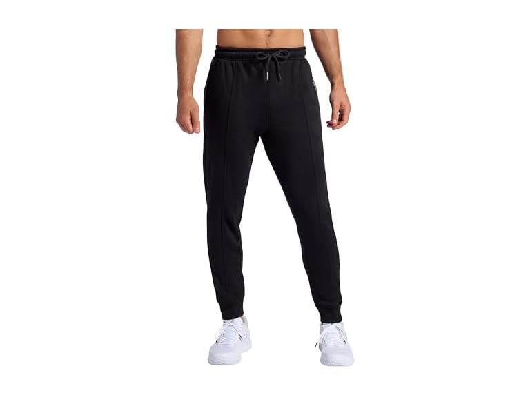 Head Men Precision Jogger - Gallery 9