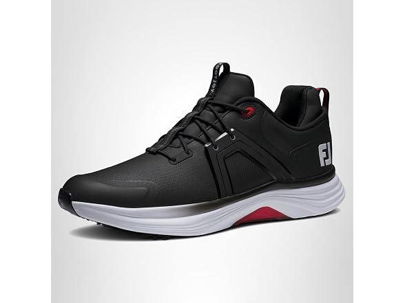 FootJoy Men's Hyperflex Golf Shoe