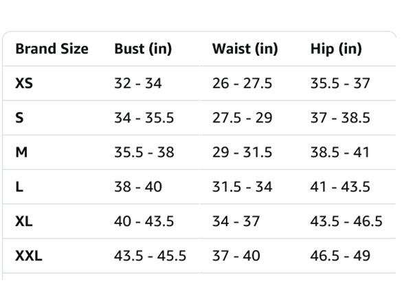 Helly Hansen Womens Koster Rain Jacket