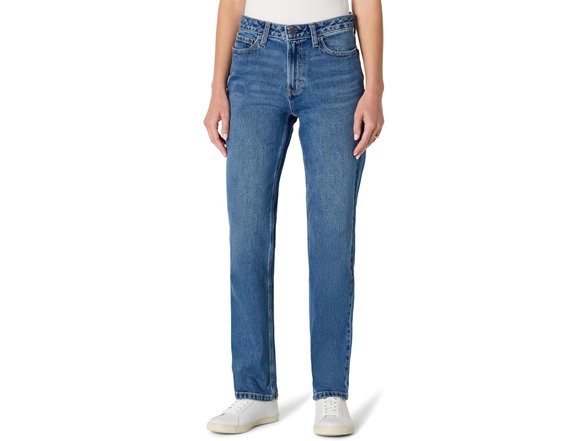 Medium Blue Vintage