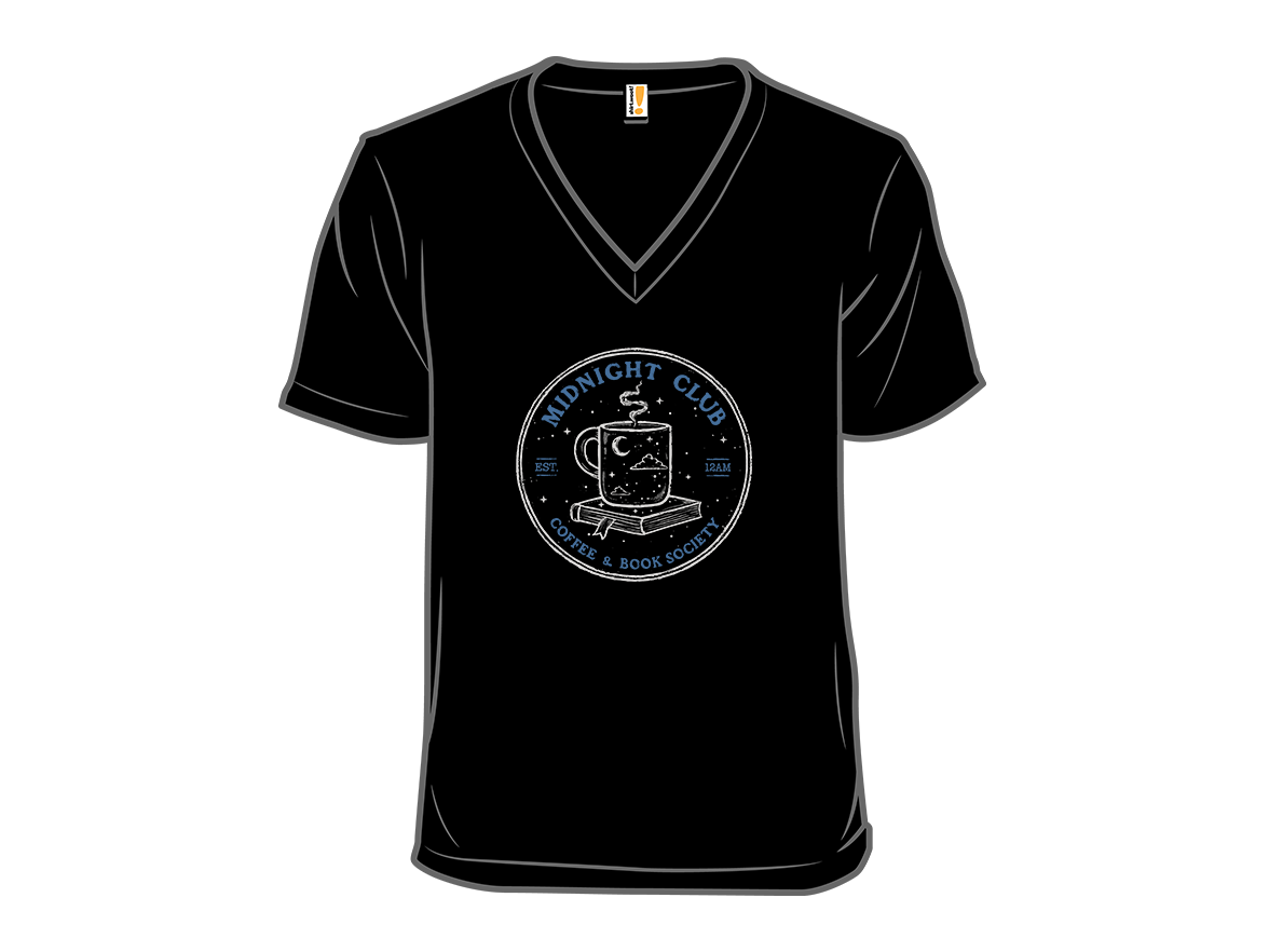 Midnight Club - Gallery 10