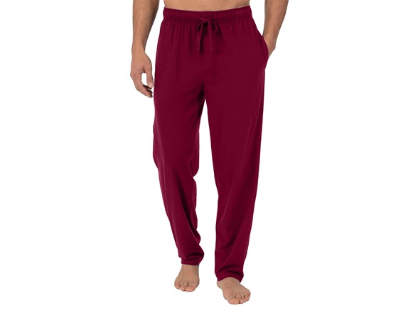 3Pk Mens Classic Lounge Pants (S-3XL)