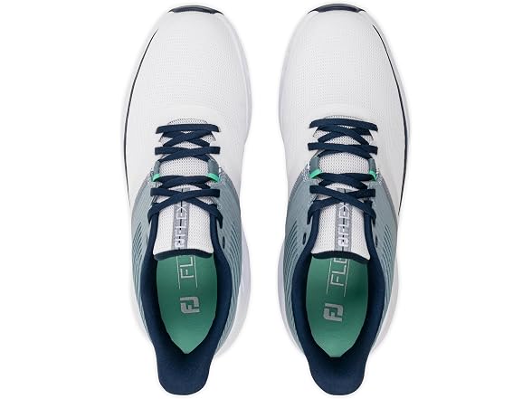FootJoy Men FJ Flex Golf Shoe