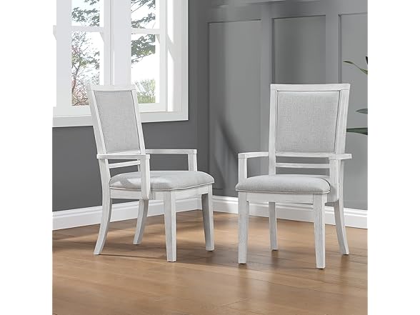 Sunset Trading Sunset Trading Dover Padded Upholstered