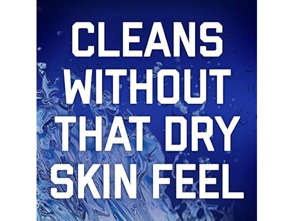 Irish Spring Moisture 3.7oz (3pk)