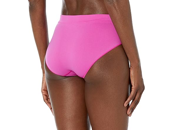 adidas Brief 3Pack (XL) Multi