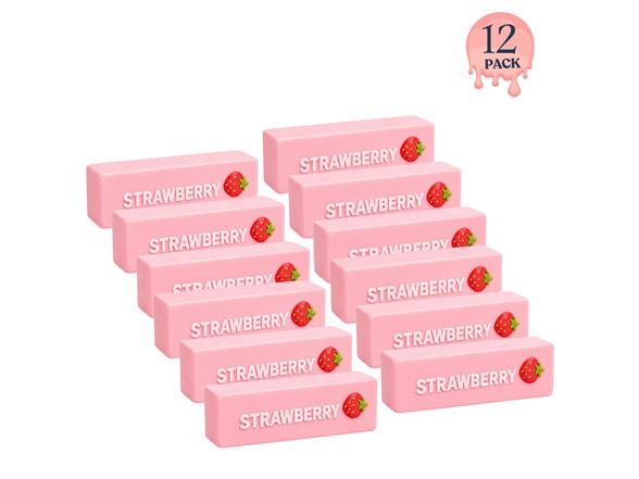 12PK