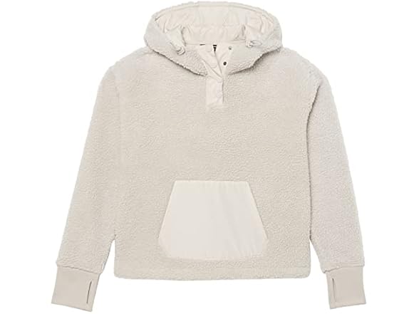 Amazon Essentials Women's Fleece Jacket