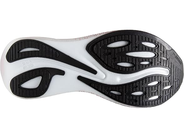 Brooks Hyperion Max Women's Shoes