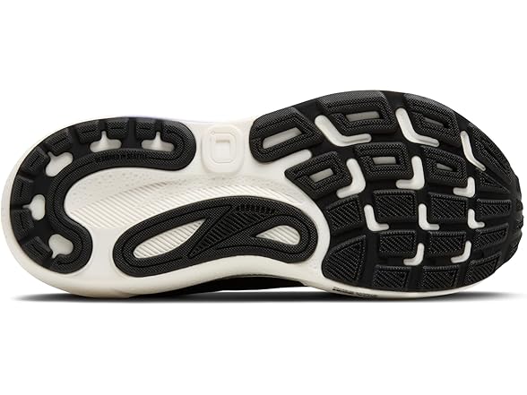 Brooks Adrenaline GTS 24 Women's Shoes