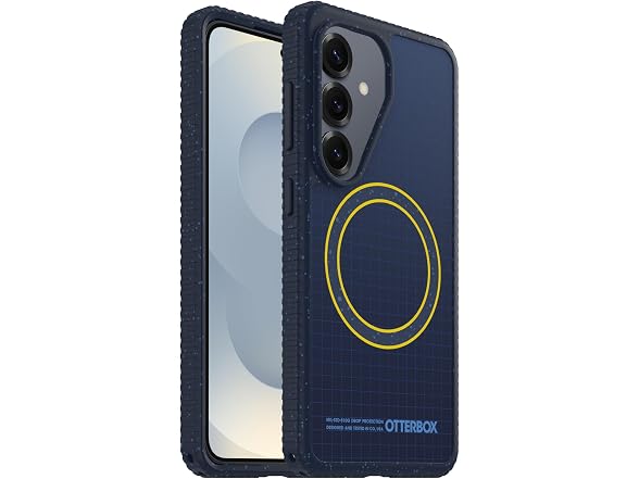 OtterBox Samsung Galaxy S26 Sole Series Case