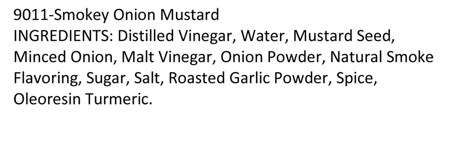 Terrapin Ridge Charcuterie Compliments Collection - Gallery 17