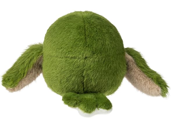 Mary Meyer Stuffed Animal 5-Inches, Hummingbird