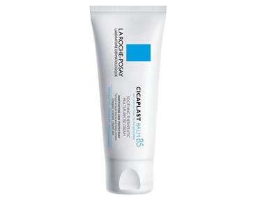 $35.99, Was $48, 25% Off! La Roche Posay Cicaplast B5+ Repair Balm, 1.35 oz dealfomo