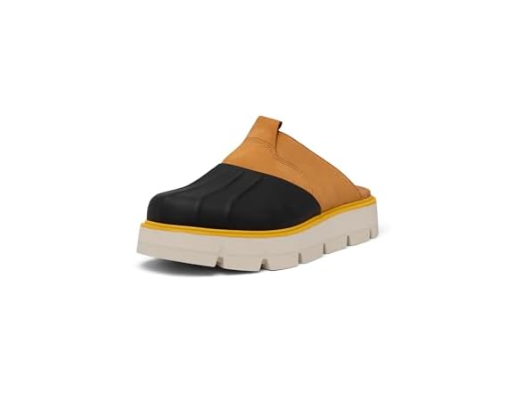 Sorel Women's Rein CB Clog