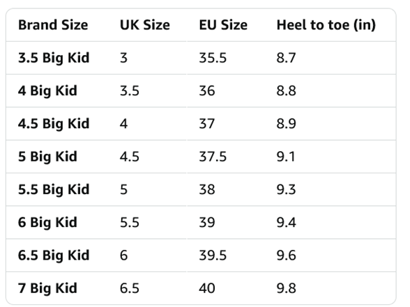 Timberland 6 Inch Field Big Kid Boots