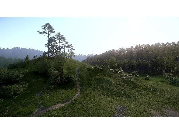 Kingdom Come Deliverance: Royal Edition