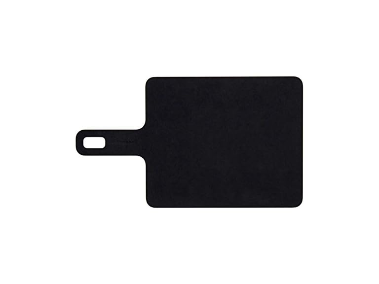 Epicurean Handy Series Cutting Board with Handle