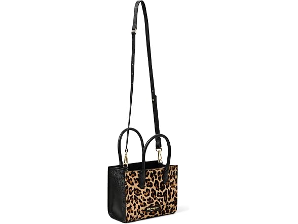 M by Bruno Magli Gia Crossbody