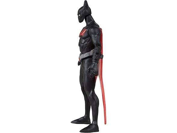 McFarlane Toys Batman Beyond 3in Figure