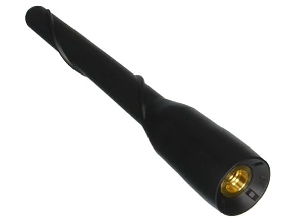 GM Genuine 10335281 Mobile Telephone Antenna