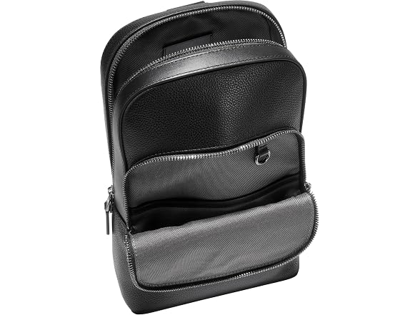 Cole Haan Damon Sling