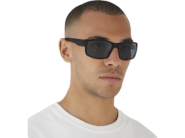 ARNETTE Men's Sunglasses 62mm