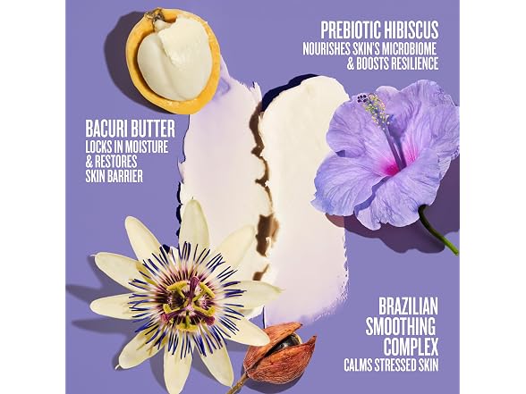 Sol De Janeiro Sol de Janeiro Delicia Drench Body Butter, 8.