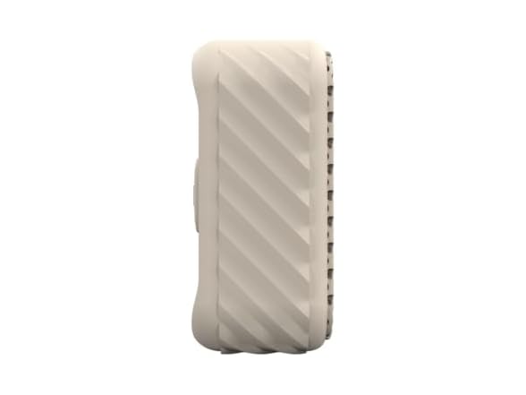 Klipsch The Austin Portable Bluetooth Speaker