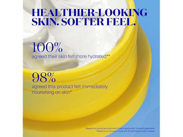 Supergoop! Superscreen SPF 40 Hydrating Daily Moisturizer