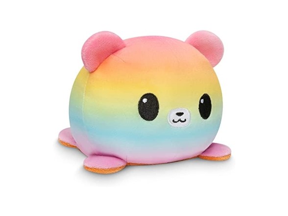 Pride Bear